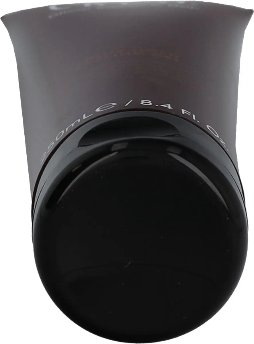 American Crew Light Hold Styling Gel 250ml