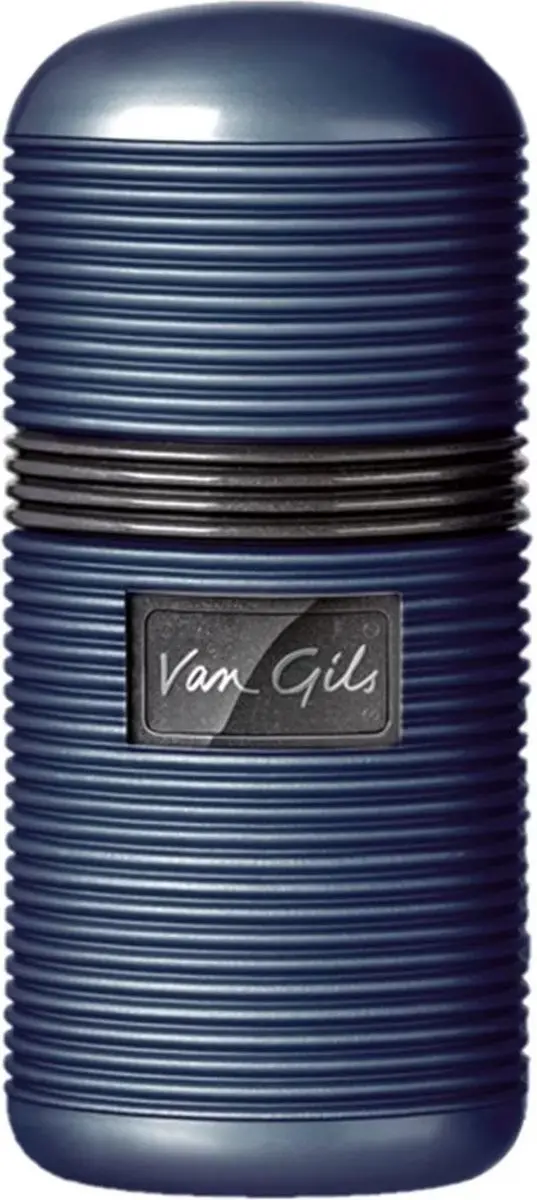 Van Gils VI Eau de Toilette 100ml
