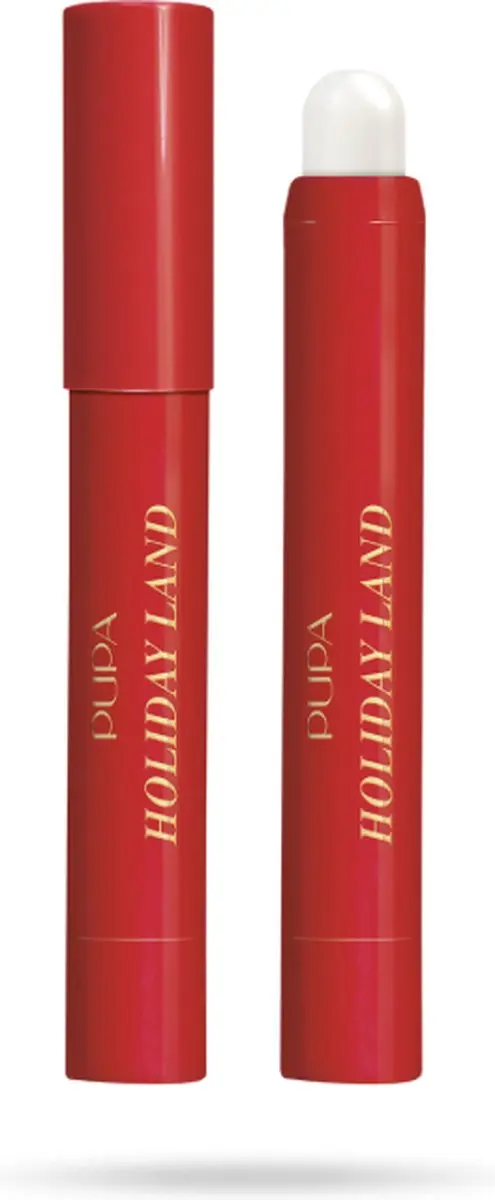 Pupa Milano Holiday Land Parfum Solide 2ml
