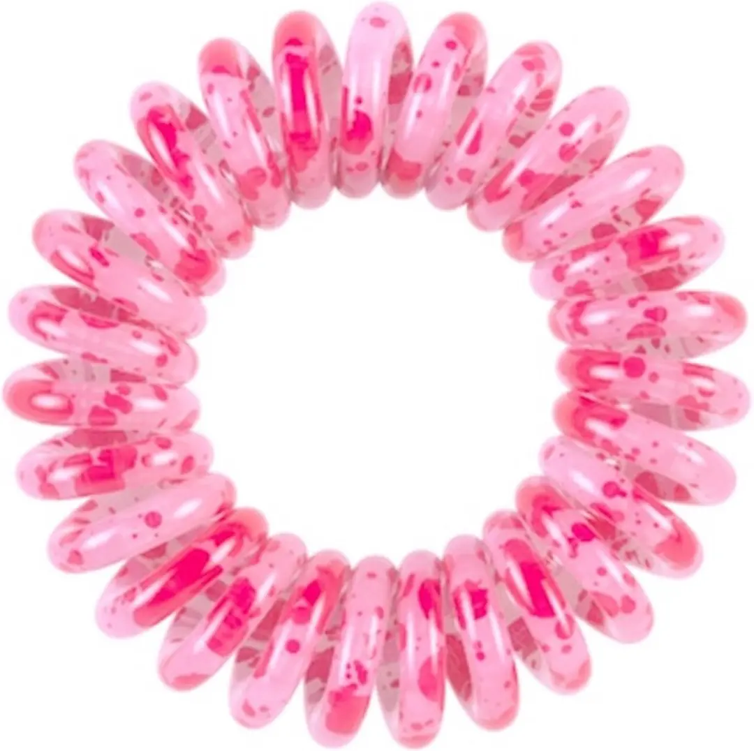 Invisibobble Flores & Bloom ORIGINAL