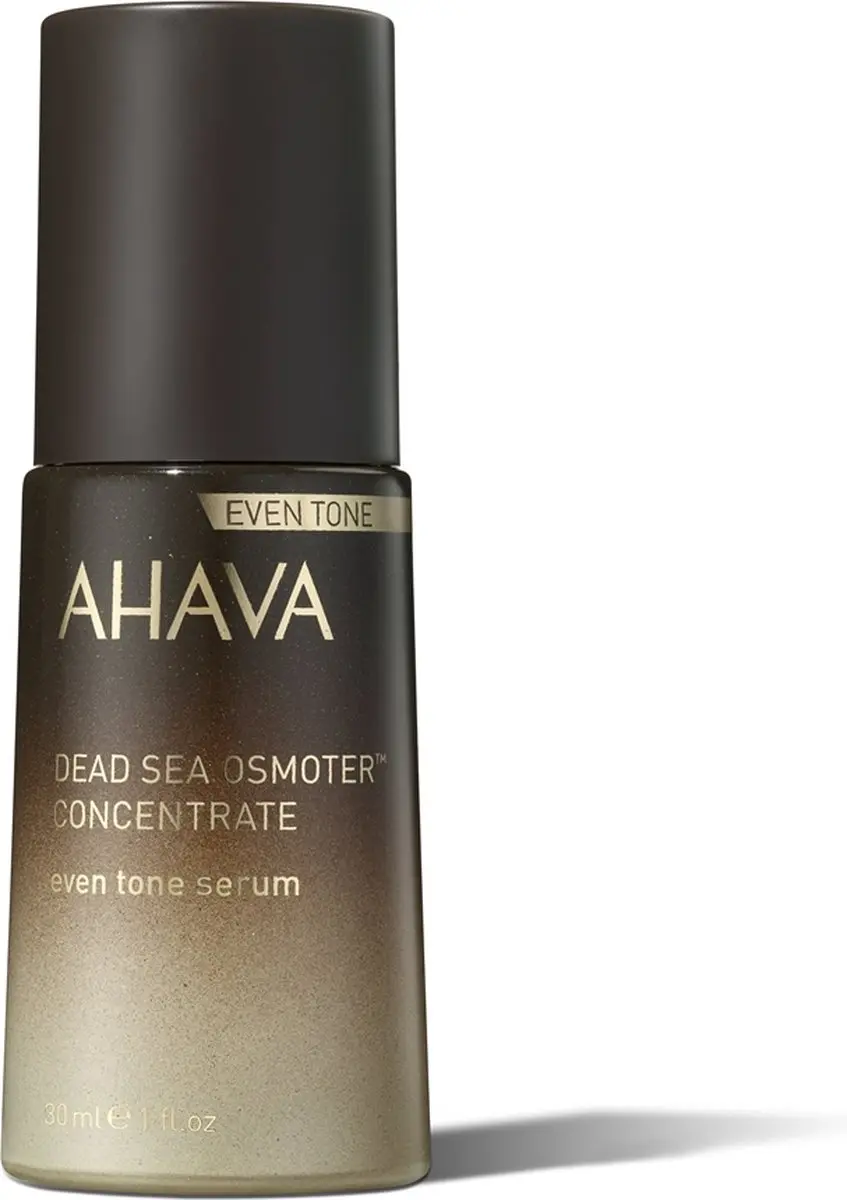 AHAVA Dode Zee Hyaluronzuur Serum 30ml