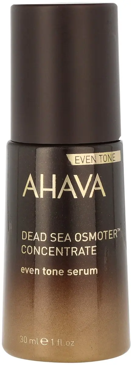 AHAVA Dode Zee Hyaluronzuur Serum 30ml