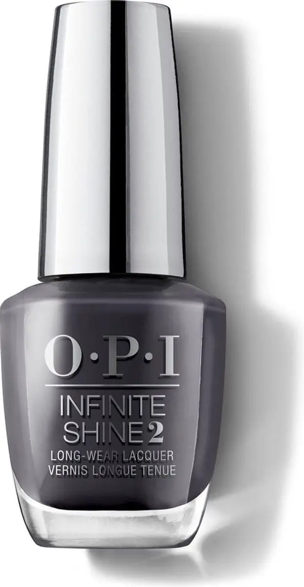 O.P.I. Infinite Shine 2 ISL78 Nagellak 15ml