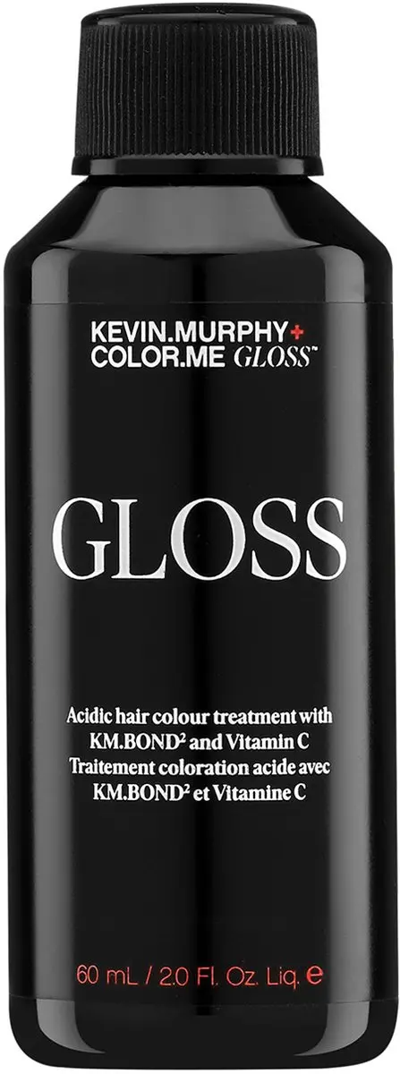 Kevin Murphy Color.Me Gloss 10.83 Platina Violet Goud