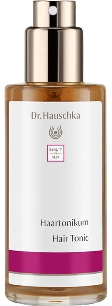 Dr. Hauschka Haarlotion 100ml