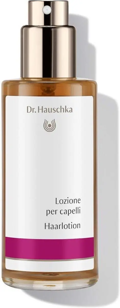 Dr. Hauschka Haarlotion 100ml