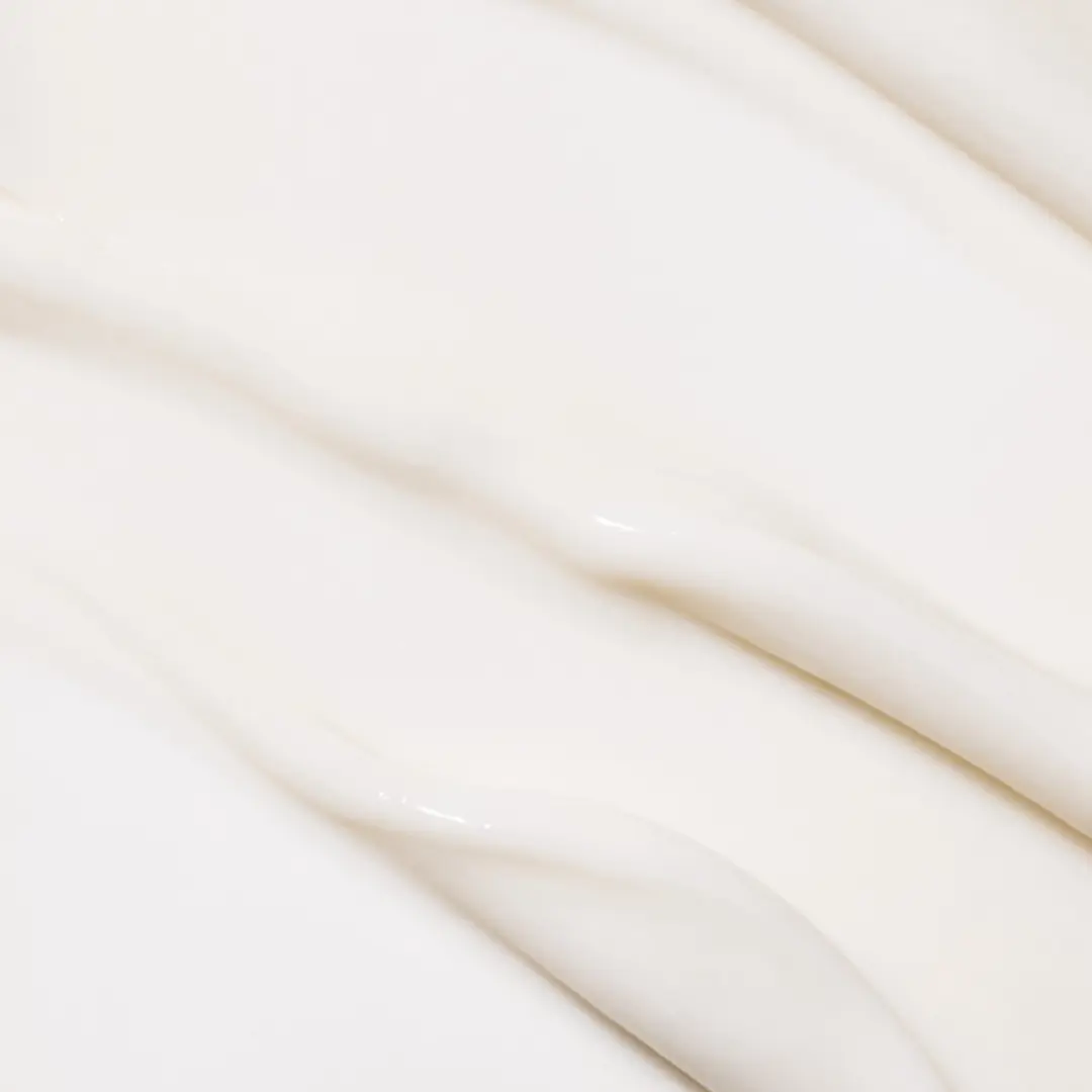 Inglot Intensely Regenerating Face Cream 50ml