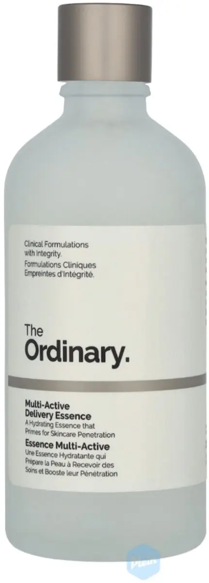 The Ordinary Multi-Active Essence Toner 100ml