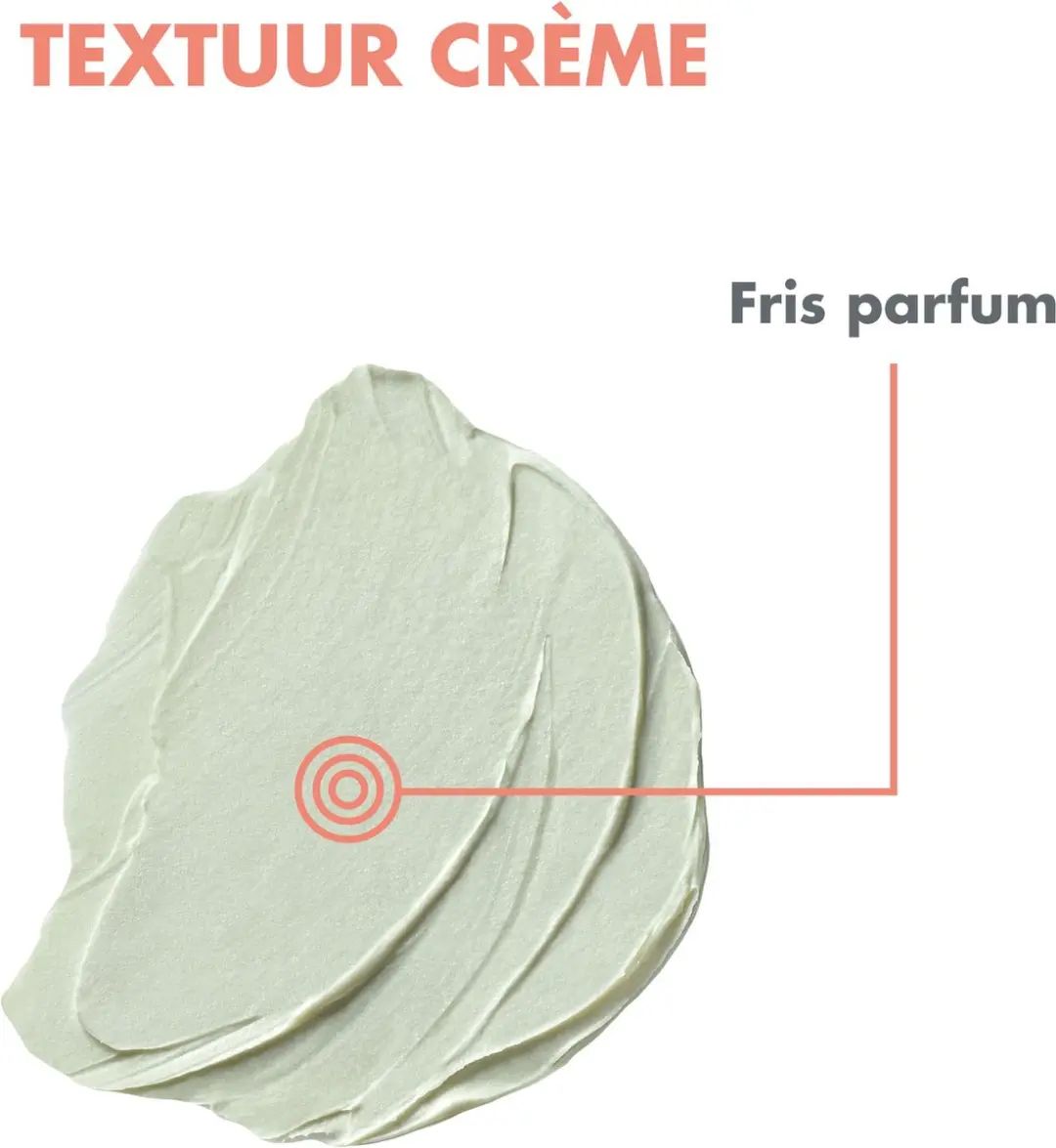 Avène Cleanance Detoxmasker 12ml - 12 Stuks