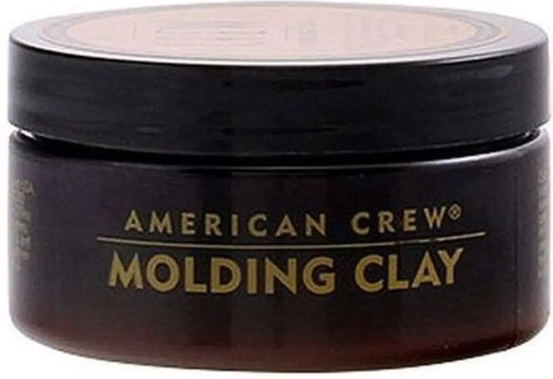 American Crew Molding Clay 85ml