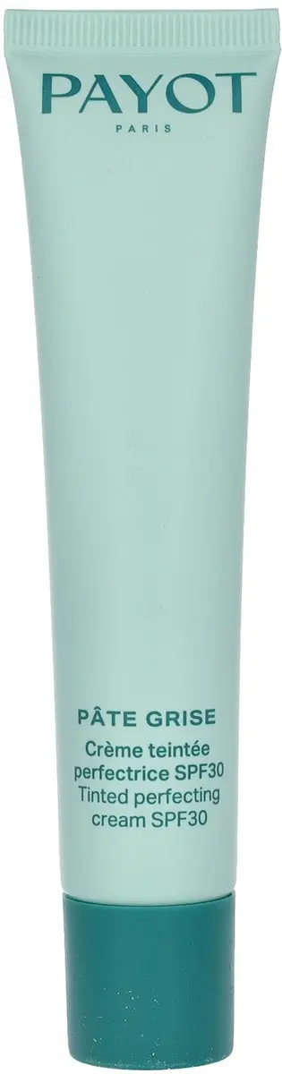 Payot Pate Grise Crème Teintée SPF30 - 40ml