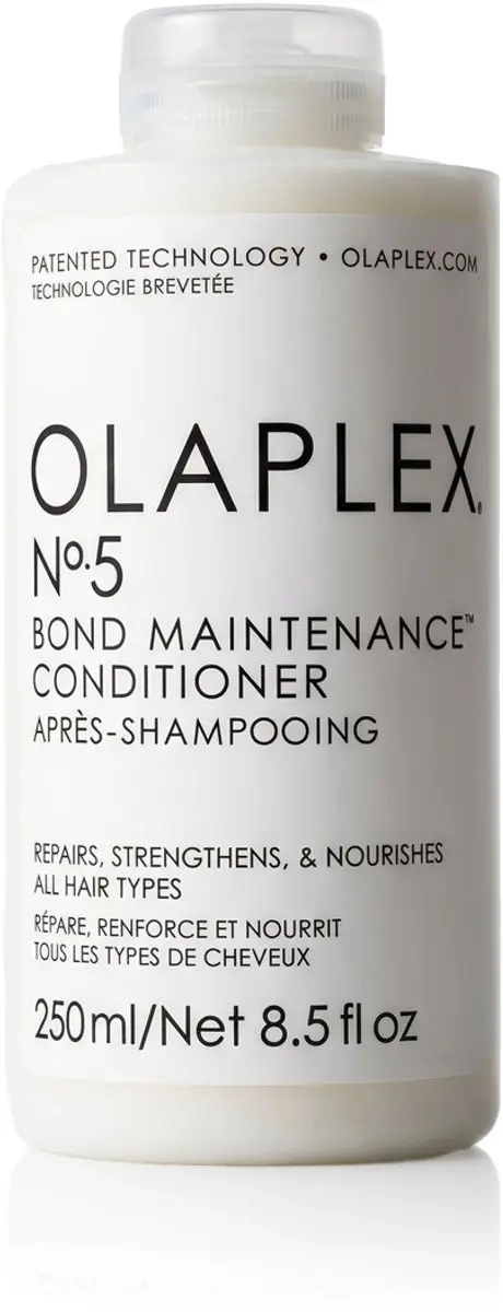 Olaplex No.5 Conditioner 250ml