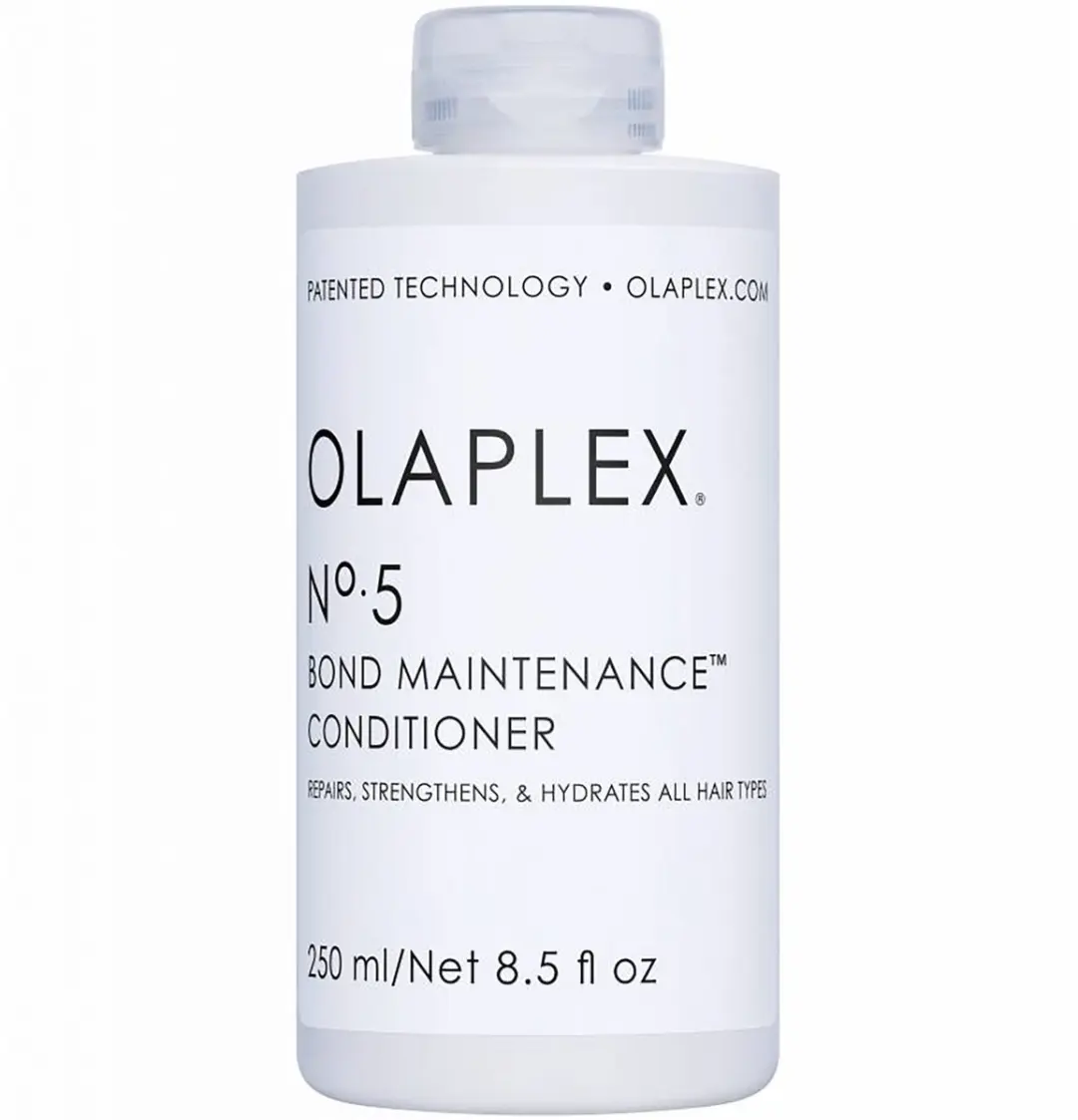 Olaplex No.5 Conditioner 250ml - afbeelding 6 van 6