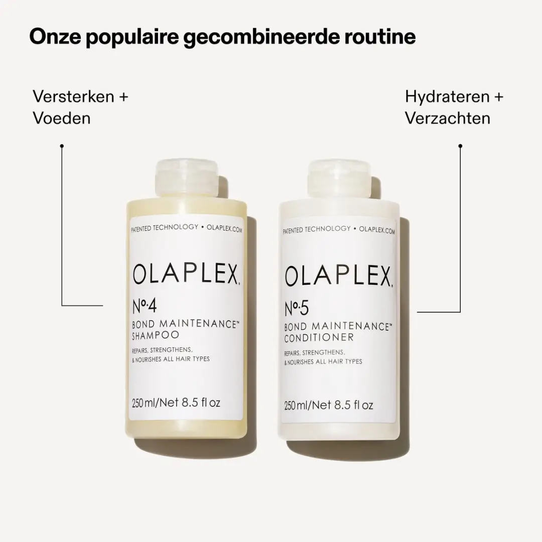 Olaplex No.5 Conditioner 250ml