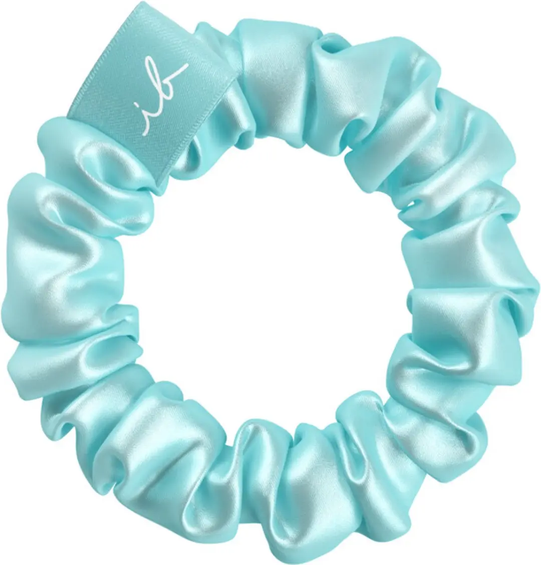 Invisibobble Kids Slim Sprunchie Puppy Love - 2 Stuks