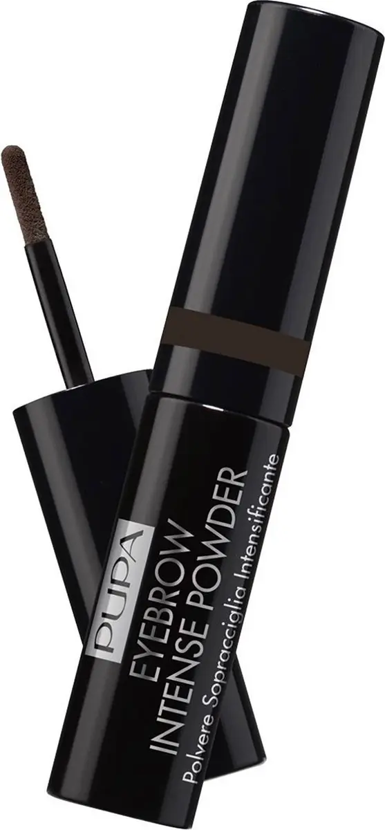 Pupa Milano Eyebrow Intense Powder 003