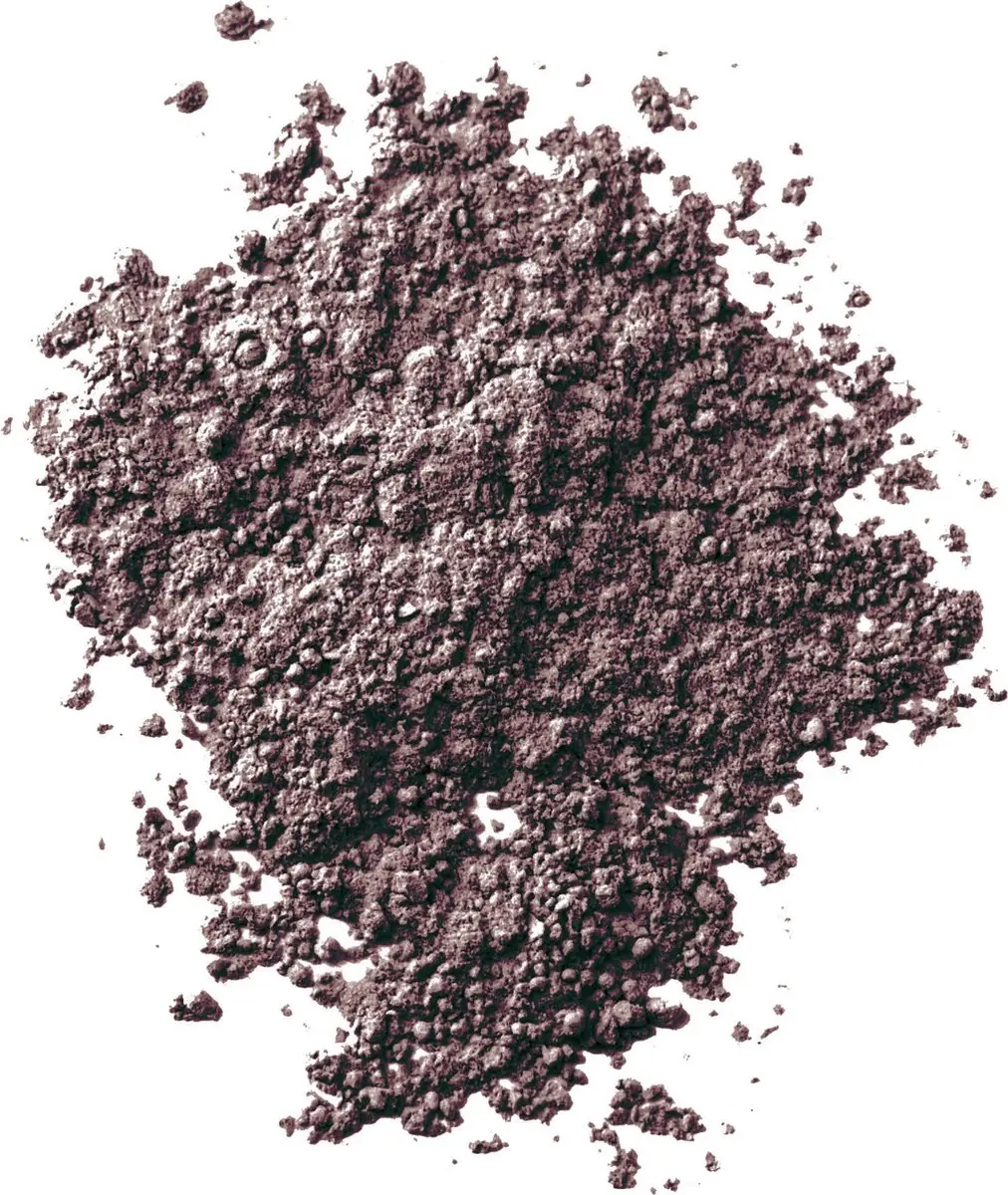 Pupa Milano Eyebrow Intense Powder 003 - Donkerbruin