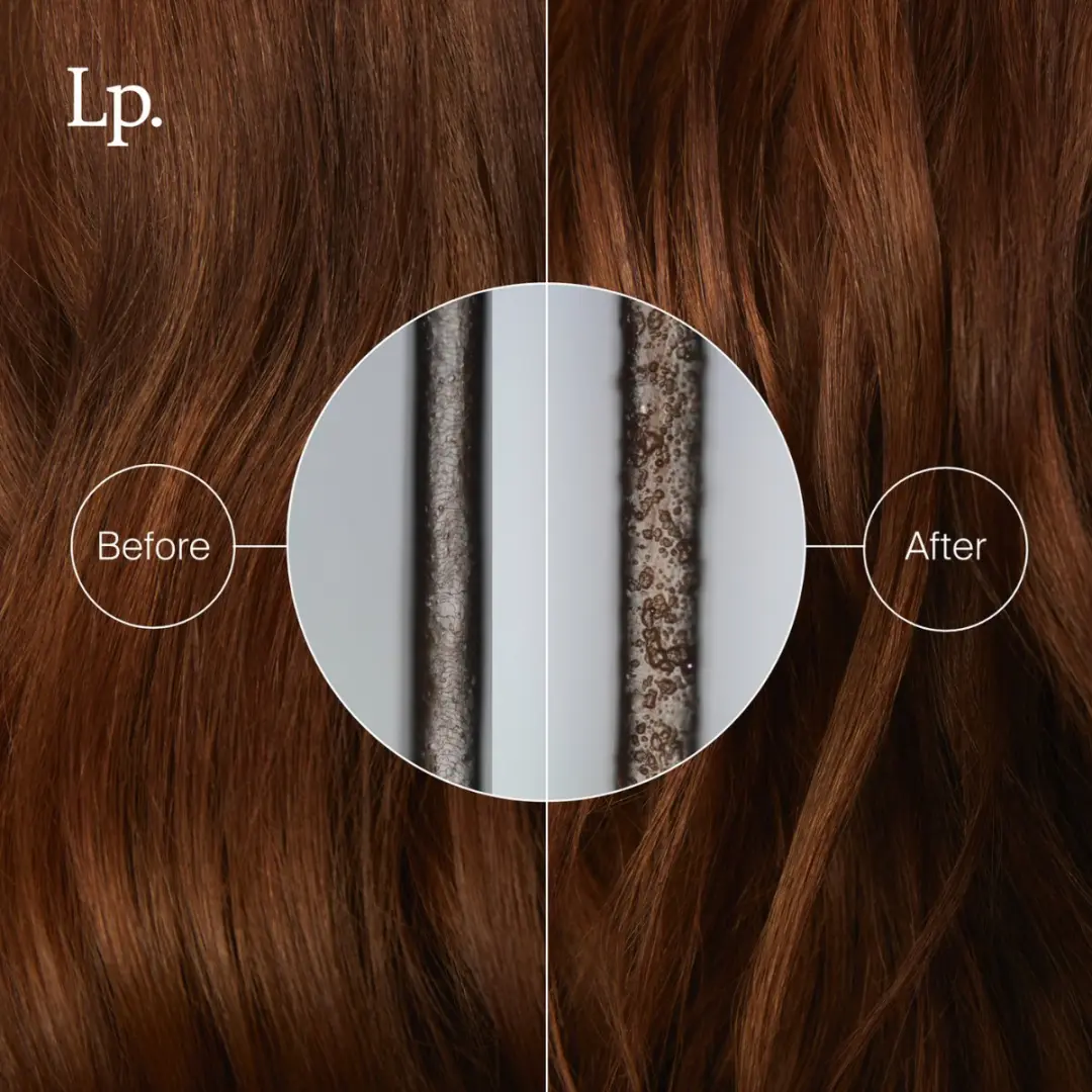 Living Proof Spray Full Dry Volume & Texture 238ml