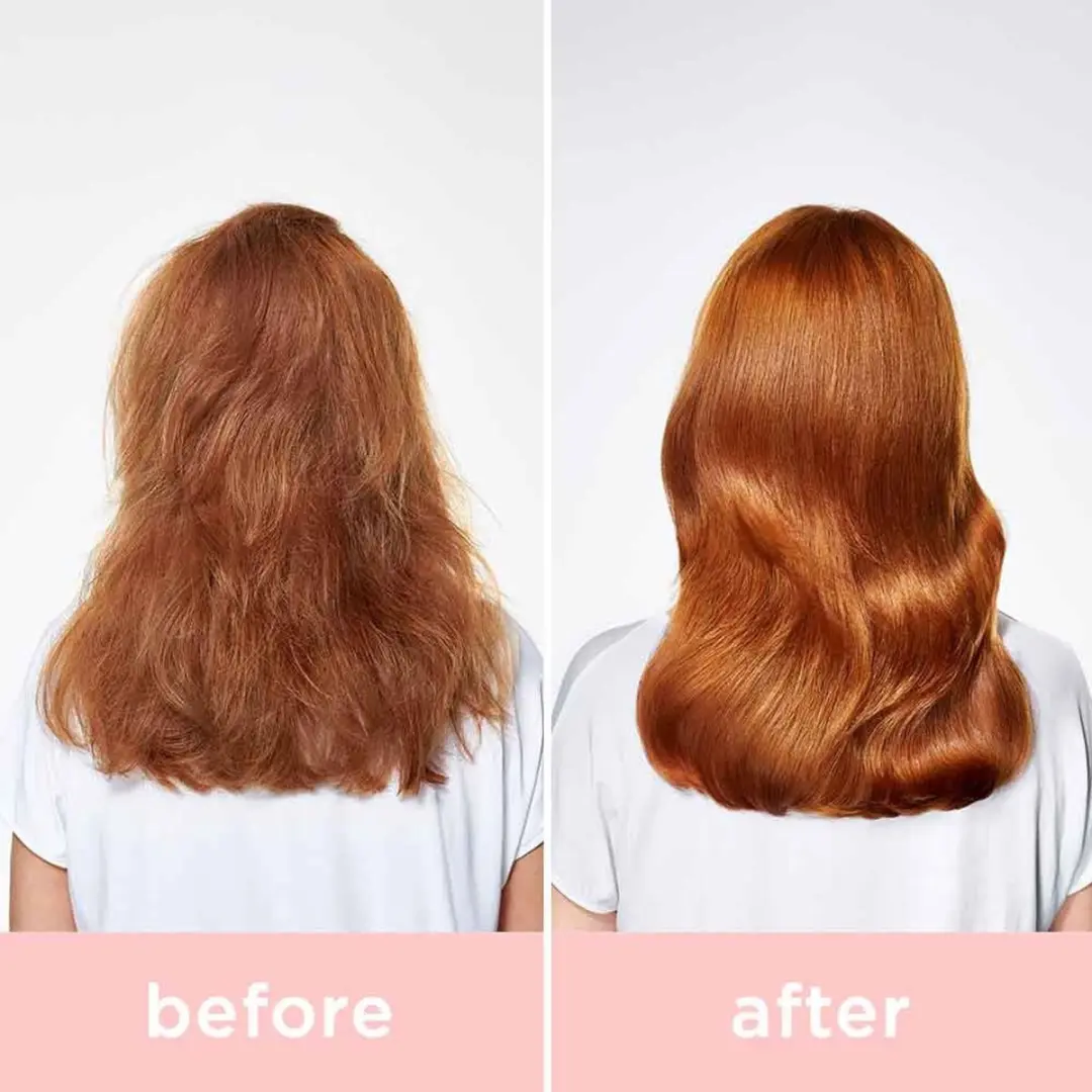 Milk Shake Colour Maintainer Shampoo 300ml