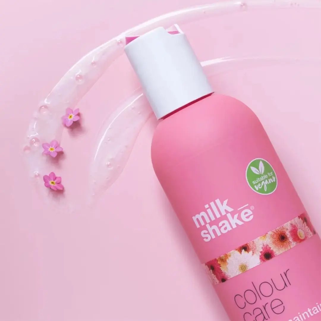 Milk Shake Colour Maintainer Shampoo 300ml