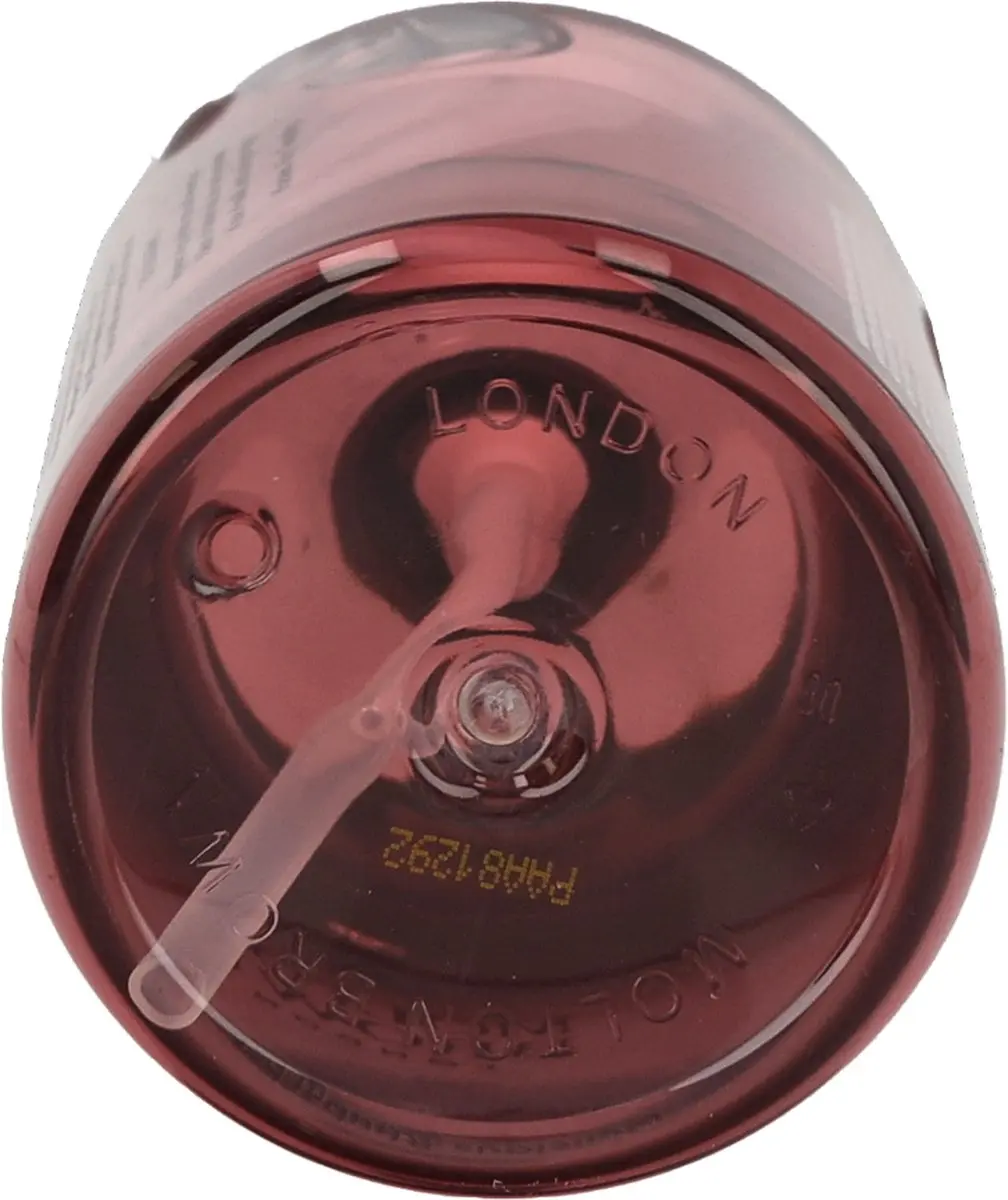 Molton Brown Delicious Rhubarb & Rose Handzeep 300ml