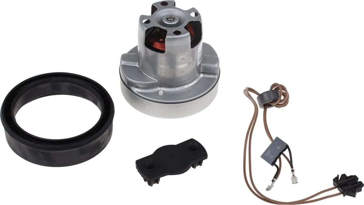 Kärcher Stofzuigermotor 46244150