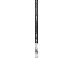 Pupa Milano Multiplay Oogpotlood 09 Deep Black