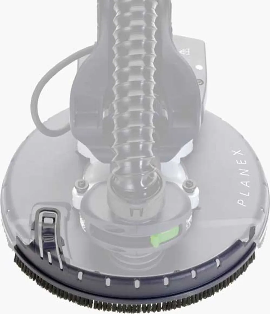 Festool BS-LHS 225 Borstelsegment