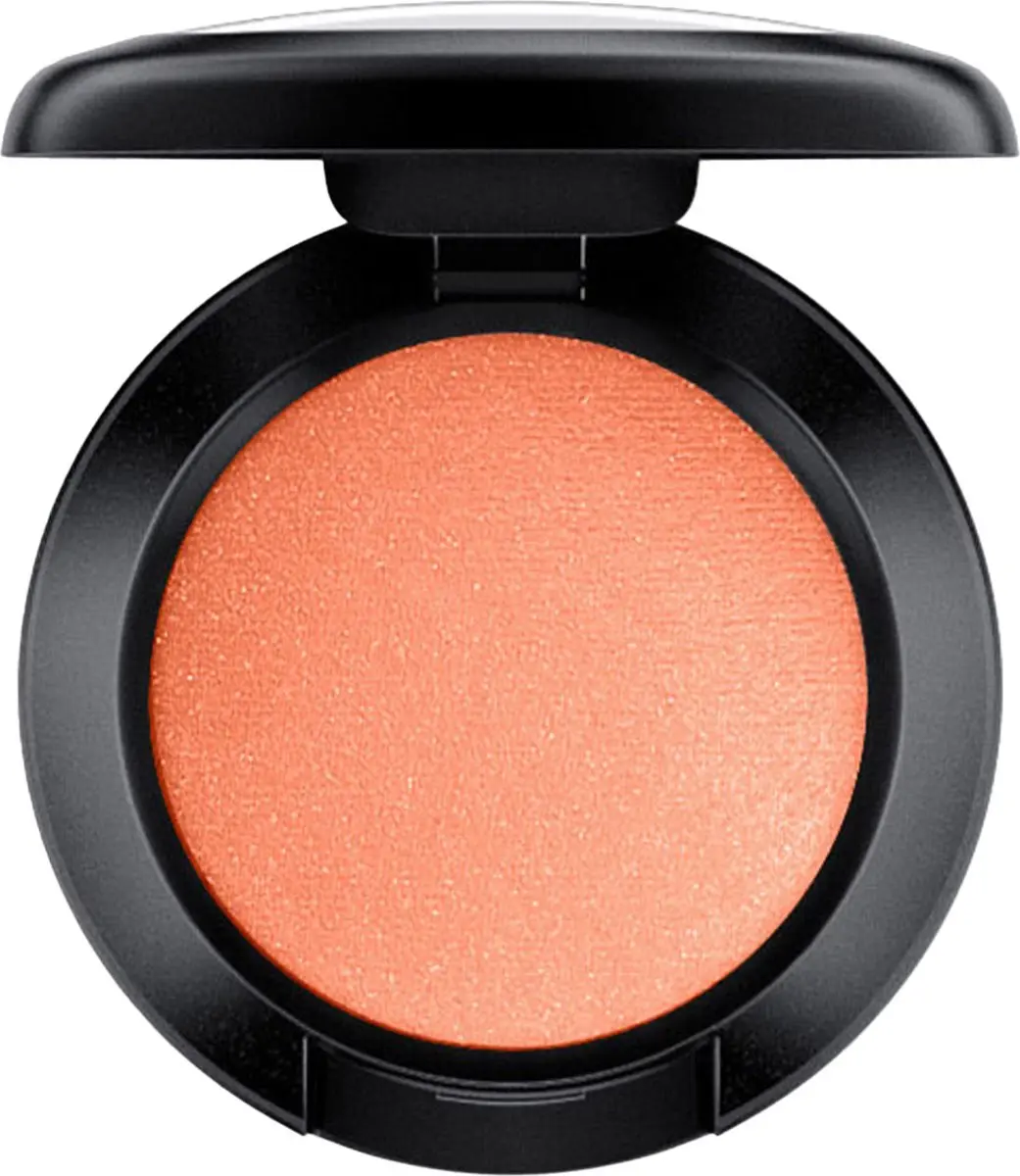 MAC Small Eyeshadow Frost Suspiciously Sweet 150ml