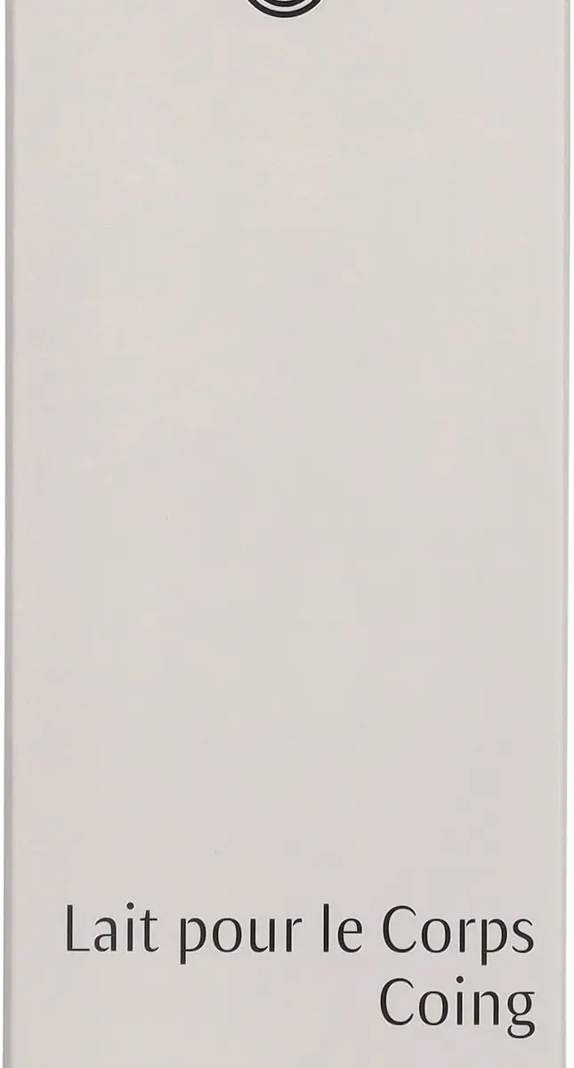 Dr. Hauschka Körperpflege Quitte Melk 145ml - afbeelding 6 van 6