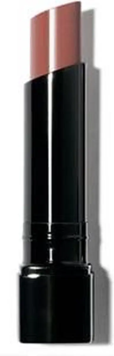 Bobbi Brown Sheer Lip Color 12 Melba