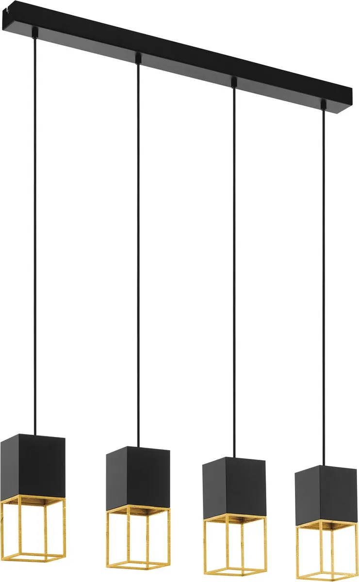 Eglo Montebaldo Hanglamp GU10