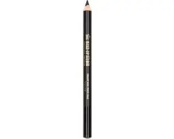 Make-up Studio Creamy Kohl Oogpotlood Zwart