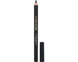 Make-up Studio Creamy Kohl Oogpotlood Zwart