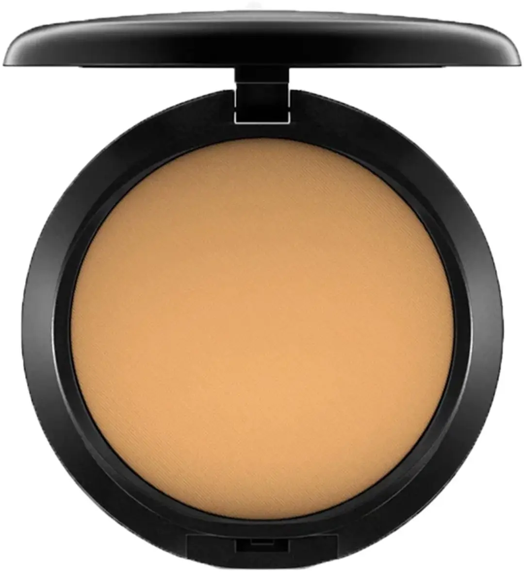 MAC Studio Fix Powder Plus Foundation NC55