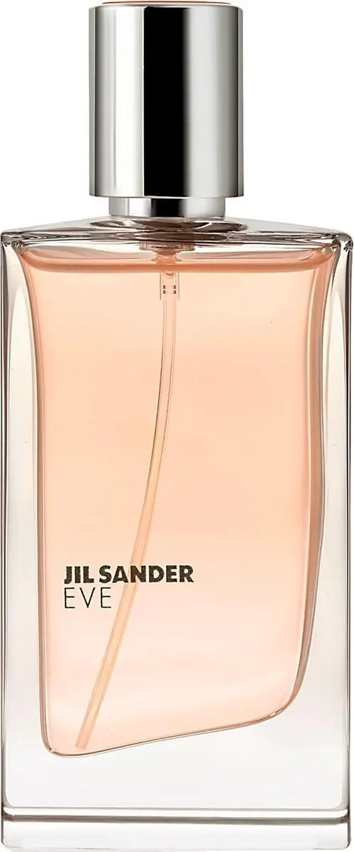 Jil Sander Eve Eau de Toilette 30ml