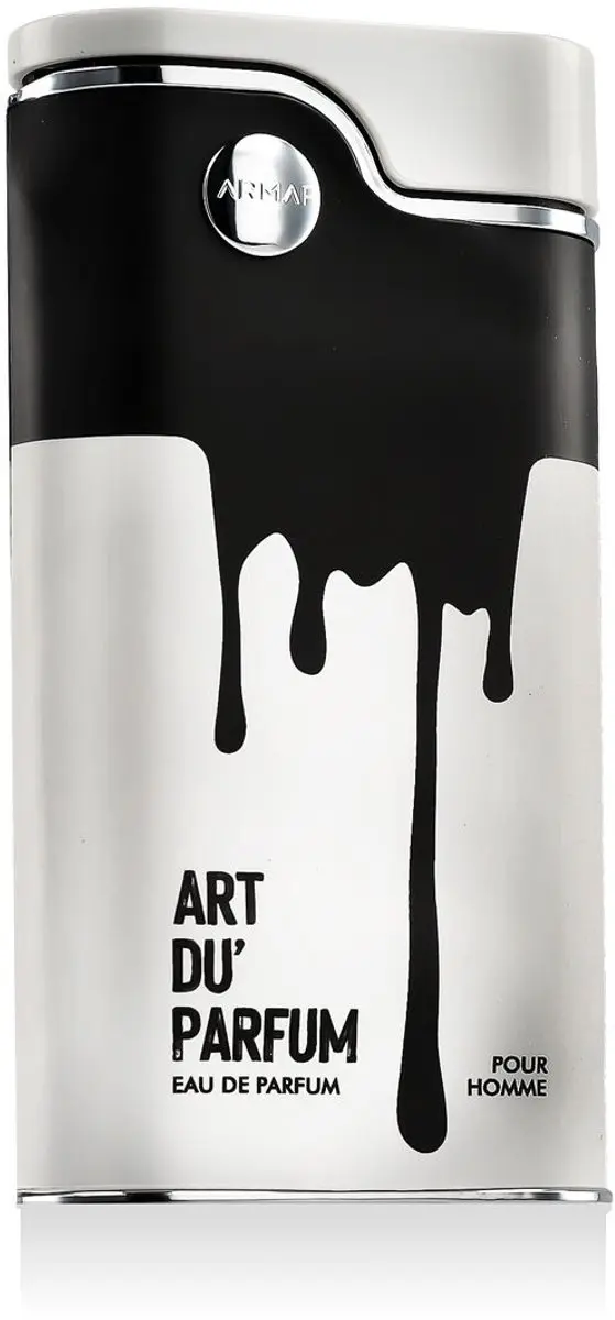 Armaf Art Du’Parfum Damesparfum 100ml