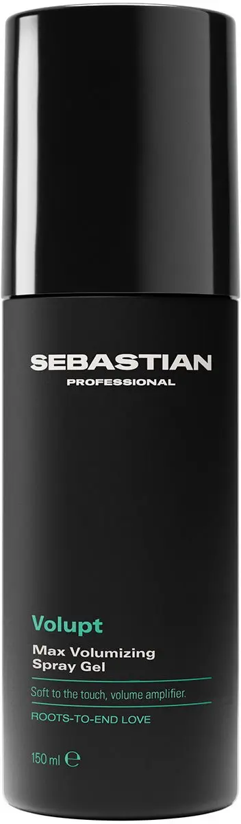 Sebastian Professional Volupt Spray 150ml