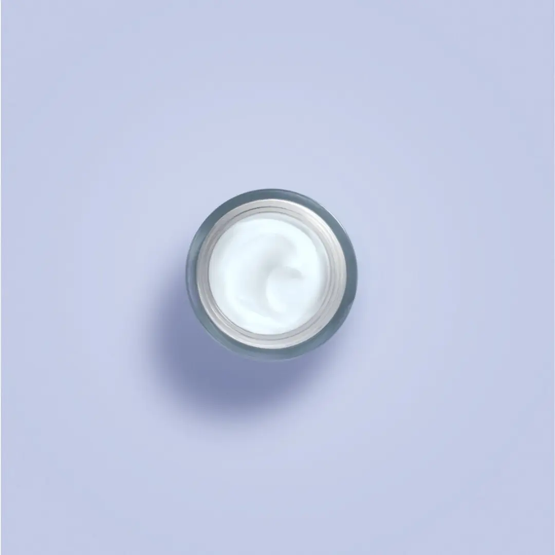 Collistar Attivi Puri Collagen + Malachite Cream Balm 50ml - afbeelding 6 van 6