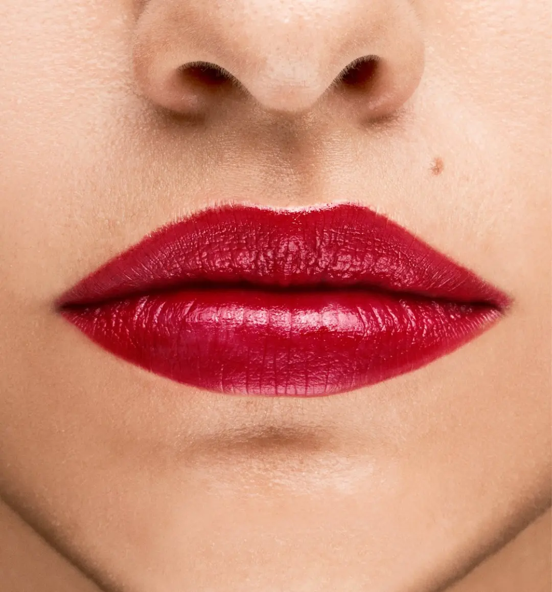 Collistar Puro Lipstick 111 Rosso Milano - 3,5 g