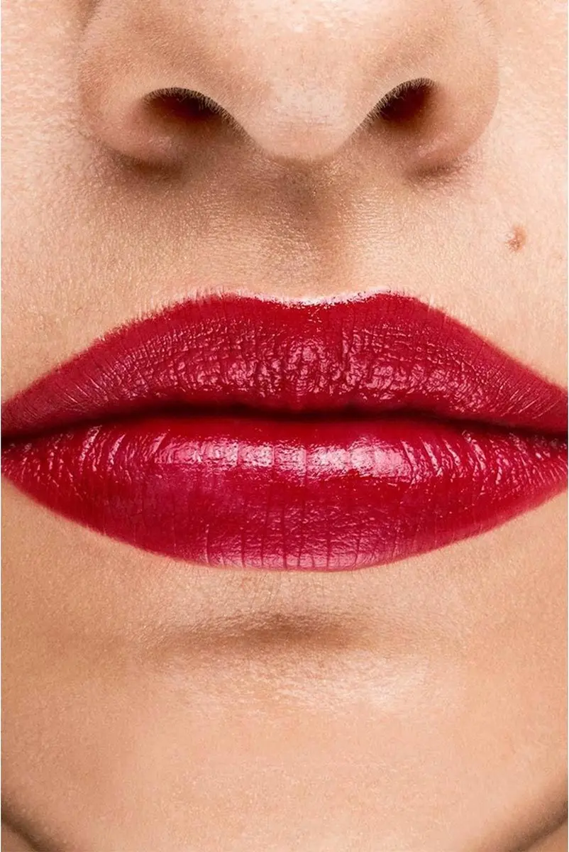 Collistar Puro Lipstick 111 Rosso Milano - 3,5 g