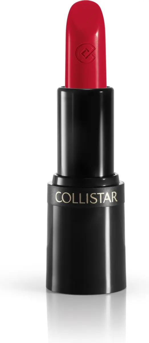 Collistar Puro Lipstick 111 Rosso Milano - 3,5 g