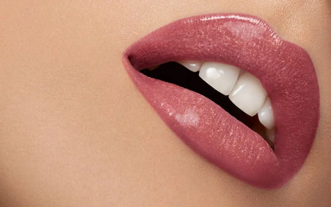 Pupa Miss Pupa Lipstick 201 Cinderella - 2.4ml Roze