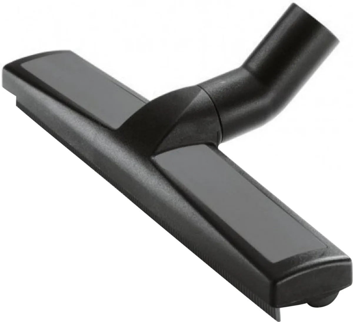 Kärcher Stofzuiger Accessoire 6.907-408.0