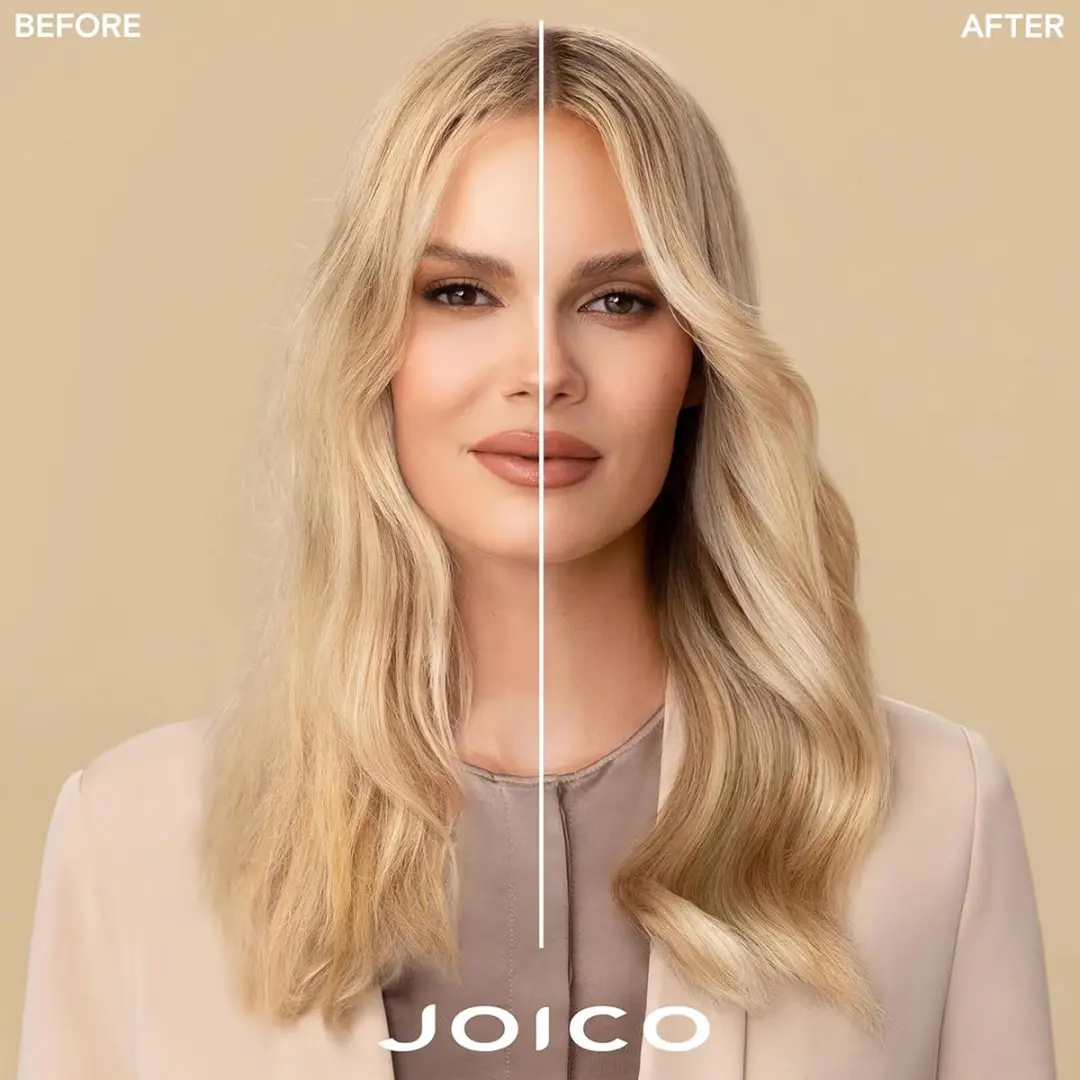 Joico Blonde Life Revitaliserend Masker 150ml
