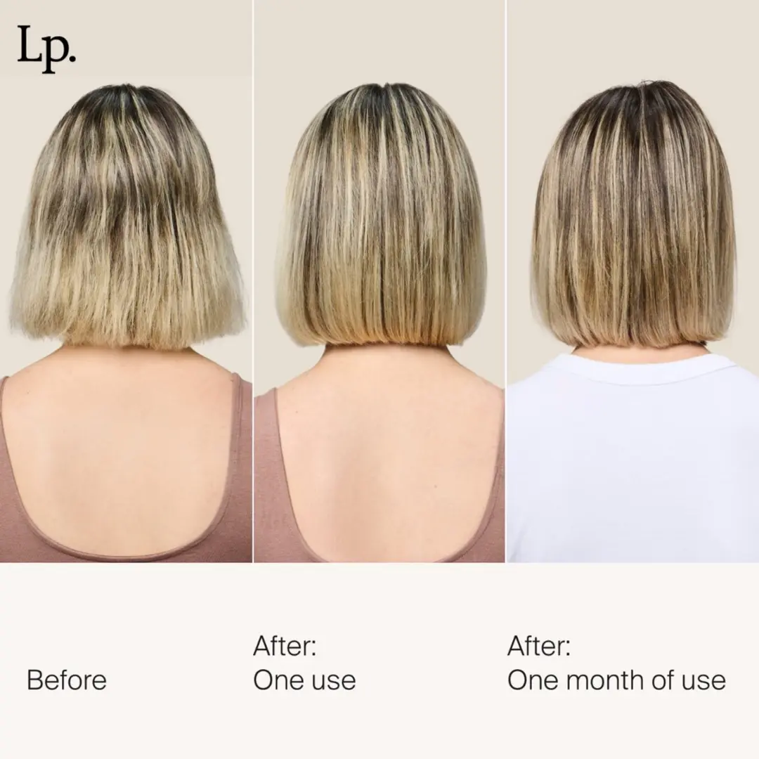 Living Proof Restore Repair Mask 200ml