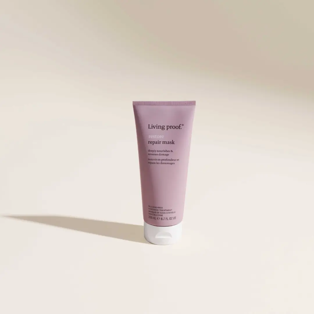 Living Proof Restore Repair Mask 200ml