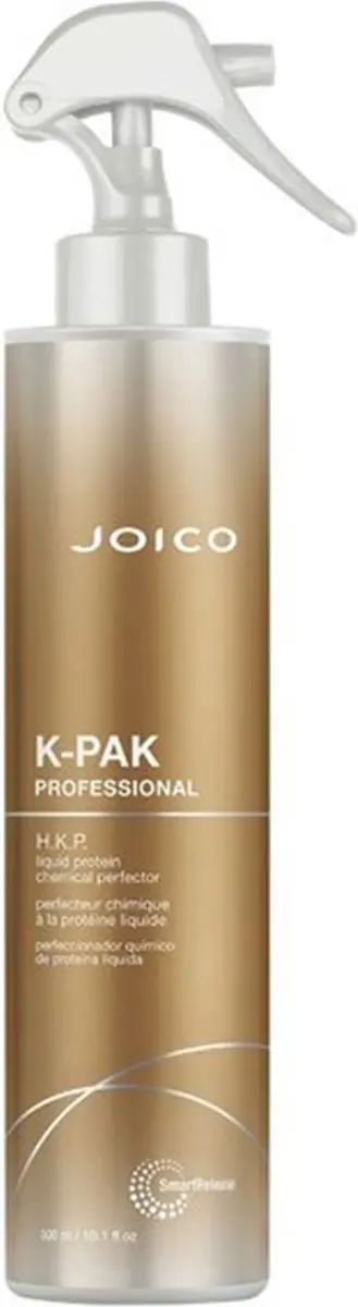 Joico K-Pak Liquid Protein Chemical Perfector 350ml