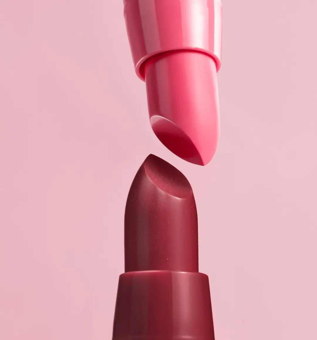 Collistar Twist Balmy Gloss Lip Balsem 211 MOU - 2,8 g