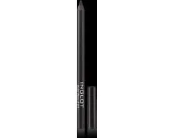 Inglot False Lash Effect Make-up Set - Gezicht